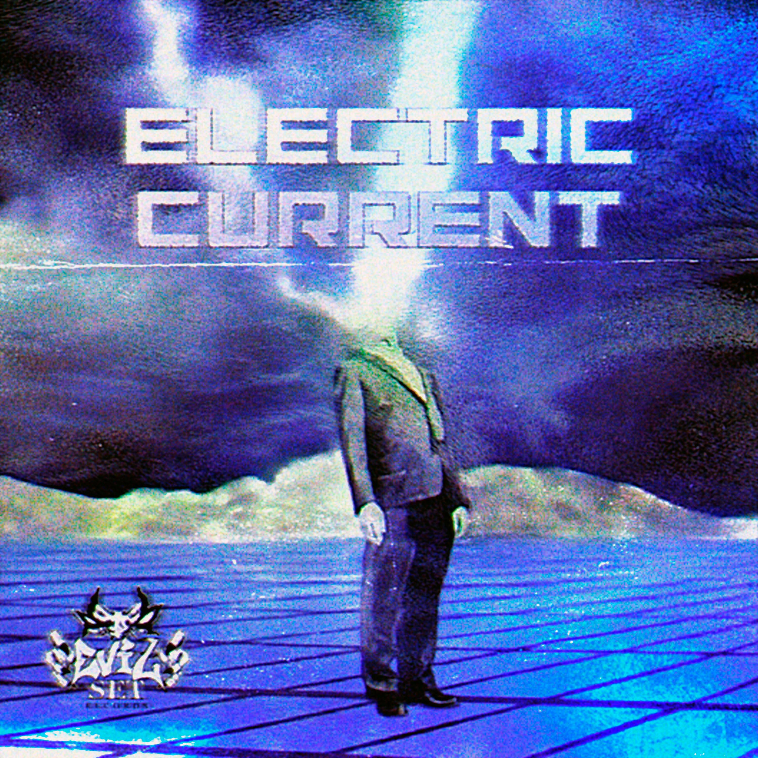 ELECTRIC CURRENT