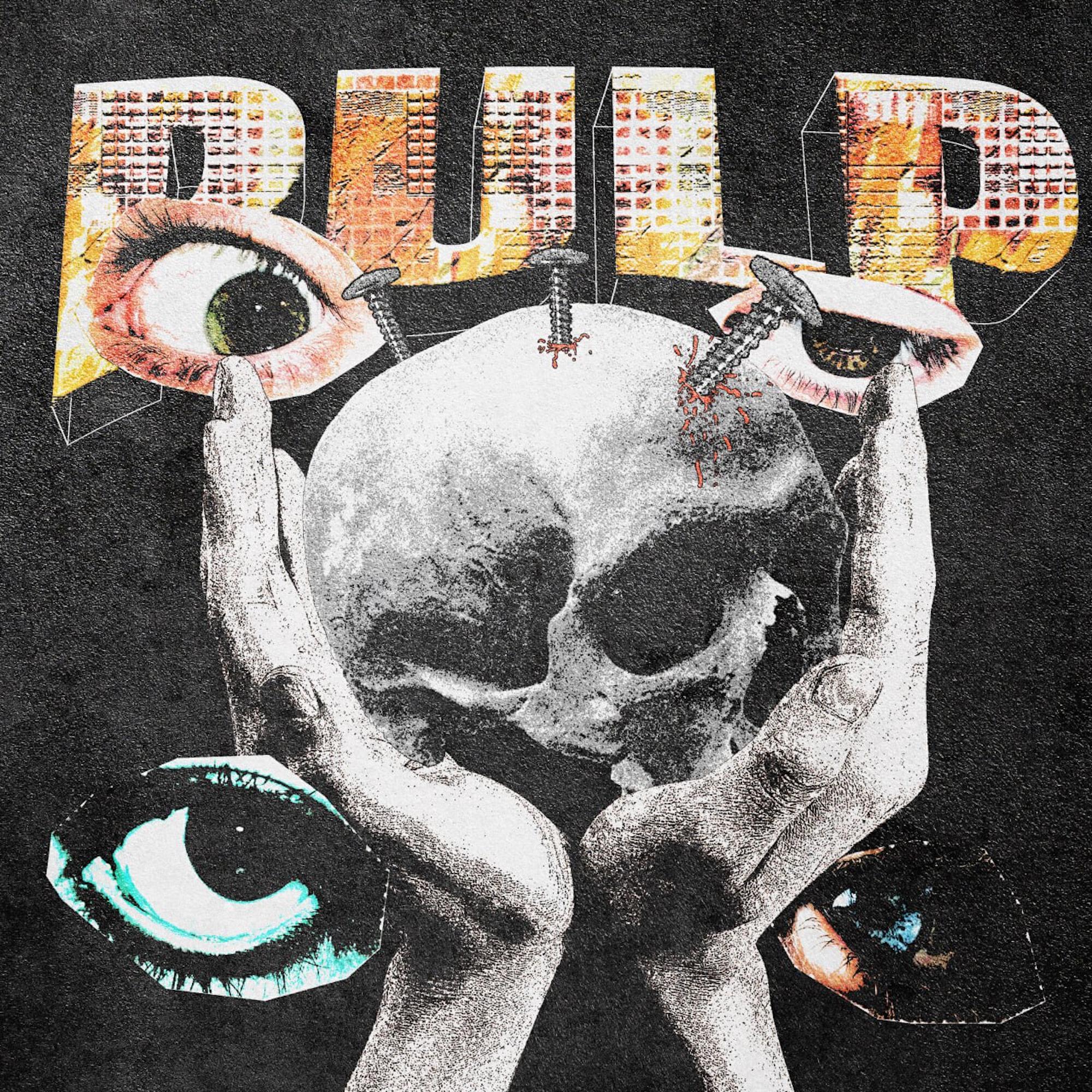 PULP