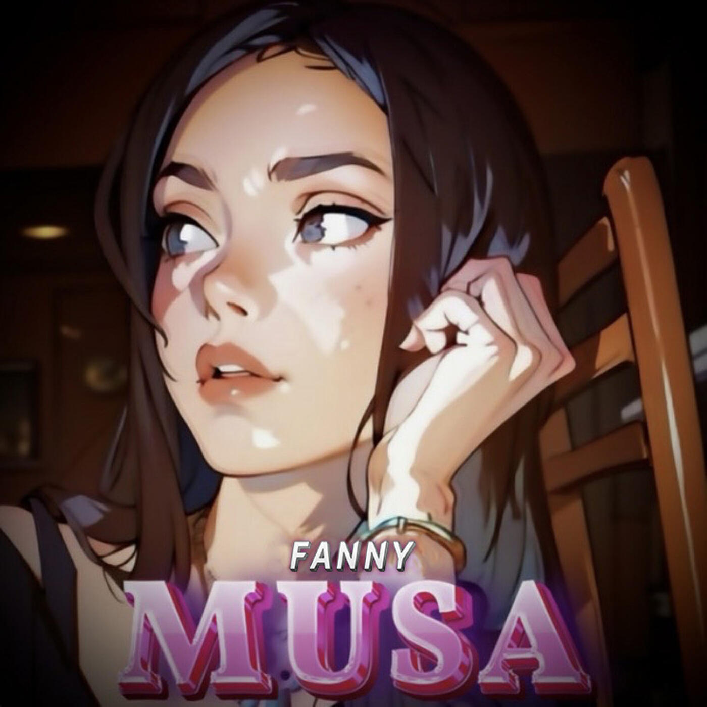 Musa