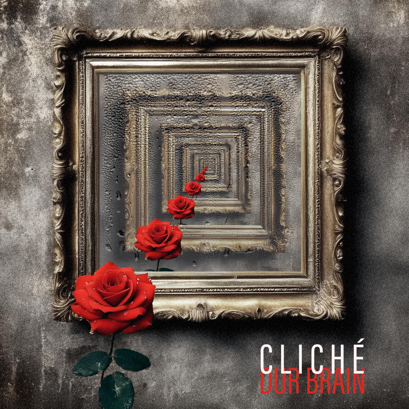 Cliché