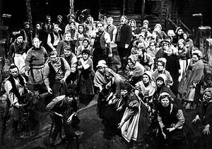 Ambrosian Opera Chorus