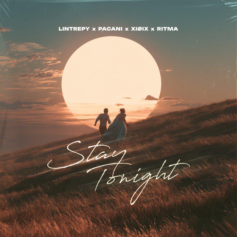 Stay Tonight