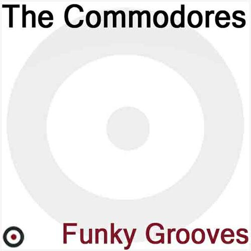 Funky Groove