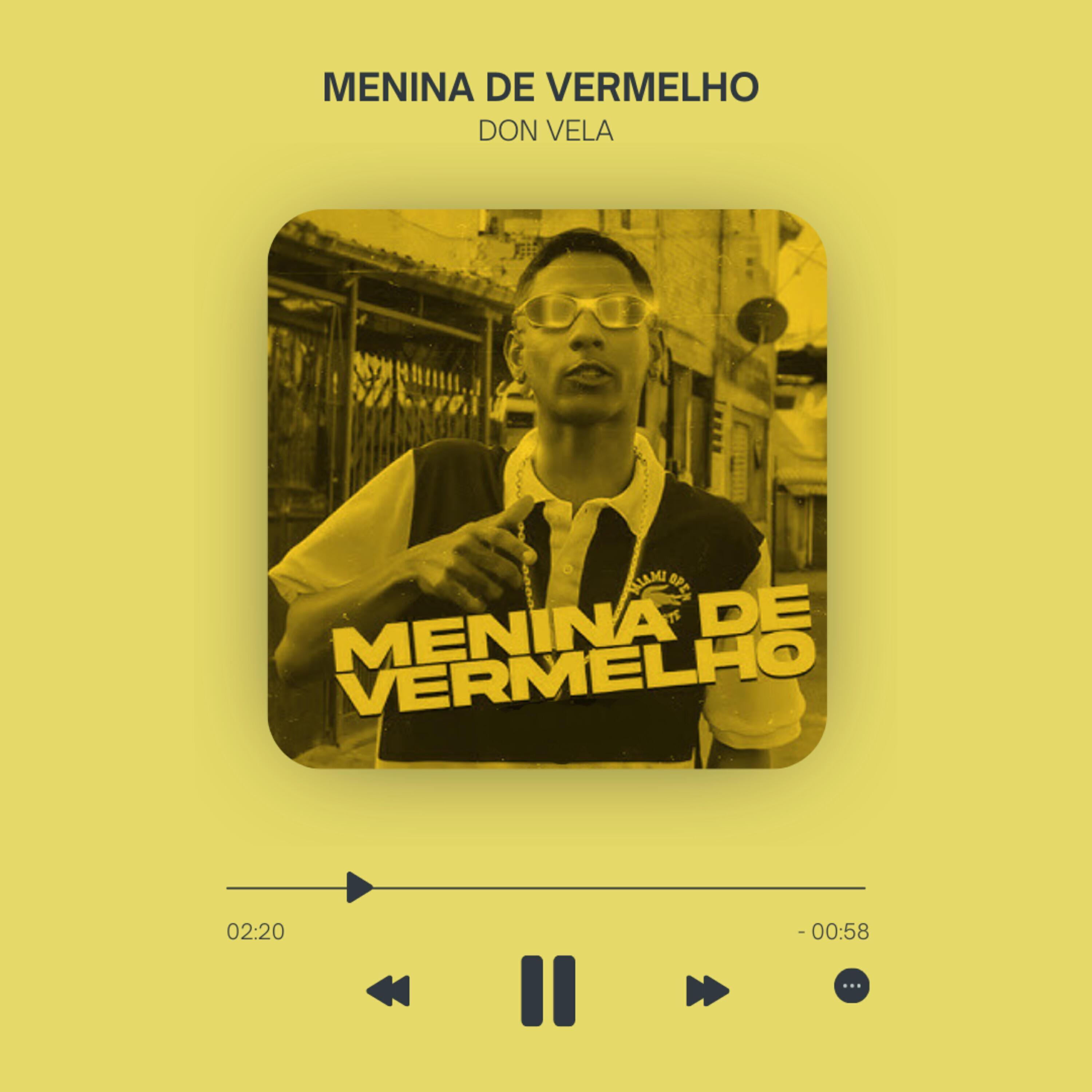 Don Vela