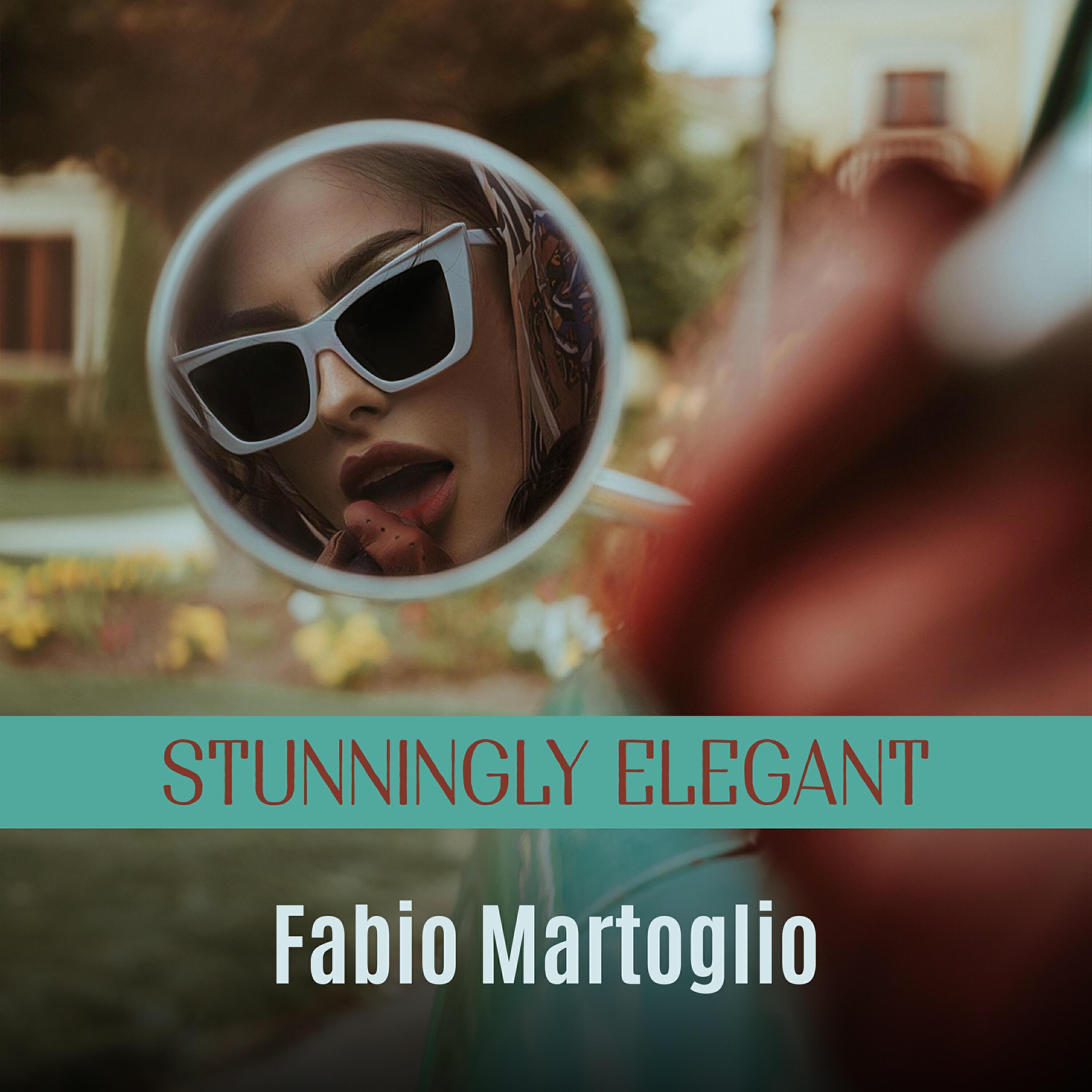Fabio Martoglio