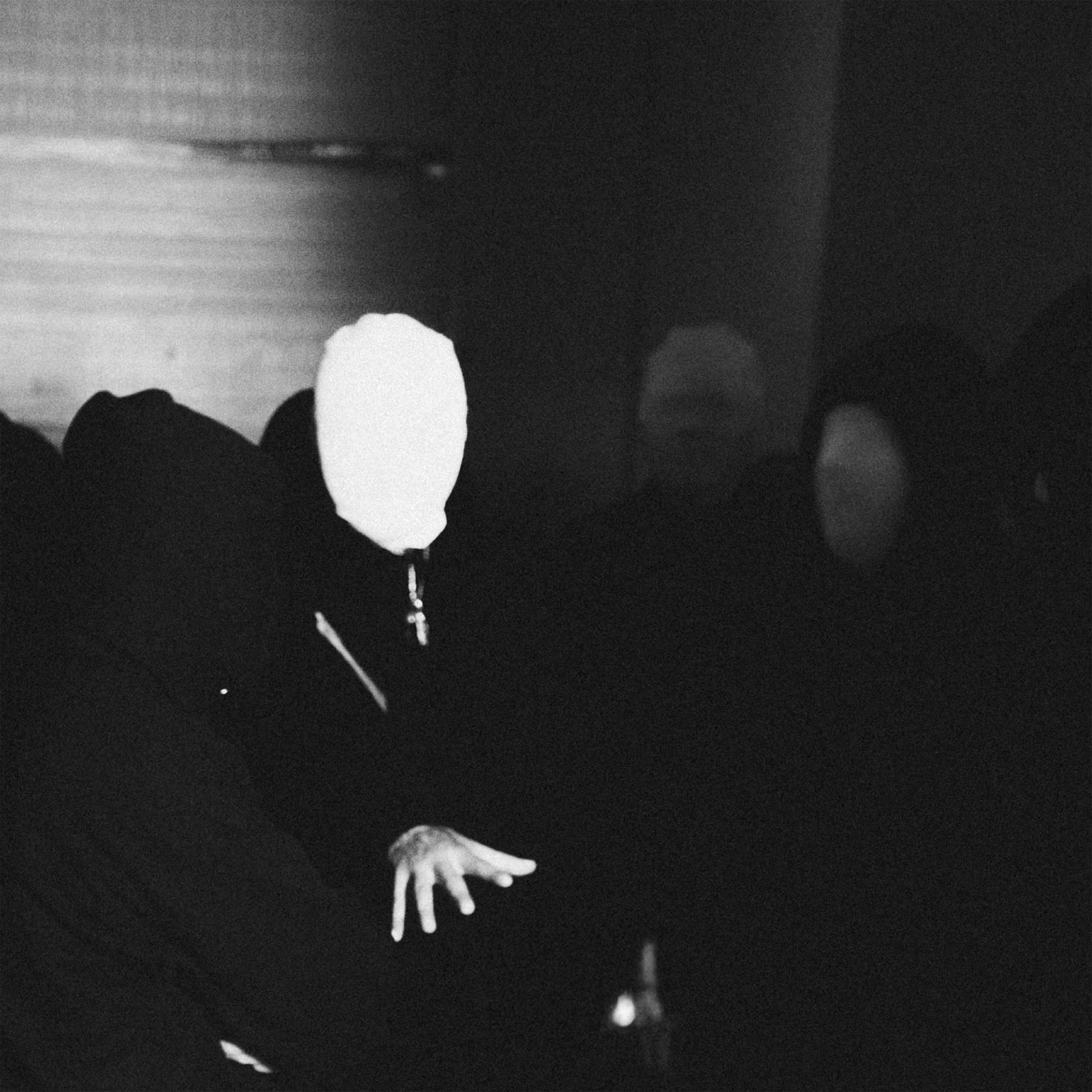 Альбом MENACE исполнителя NappyHIGH, Mick Jenkins, Jay Worthy, Benny the Butcher, Boldy James, Blu, Your Old Droog, Memnoc, Westside Gunn, Elaquent, G Perico, Polyester the Saint, ihateyouALX, Maggie Kiing, Roy Rutto, Brian Bars Burns, Vj, Nick Reed, Raekwon, Donovan Ransom