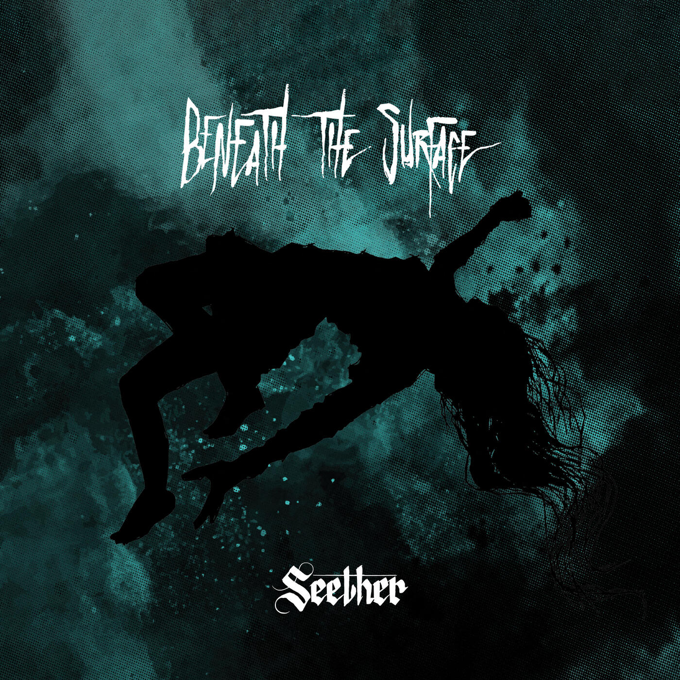 Beneath The Surface