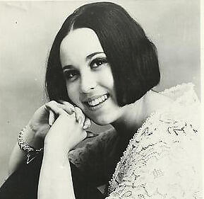 Tammy St. John