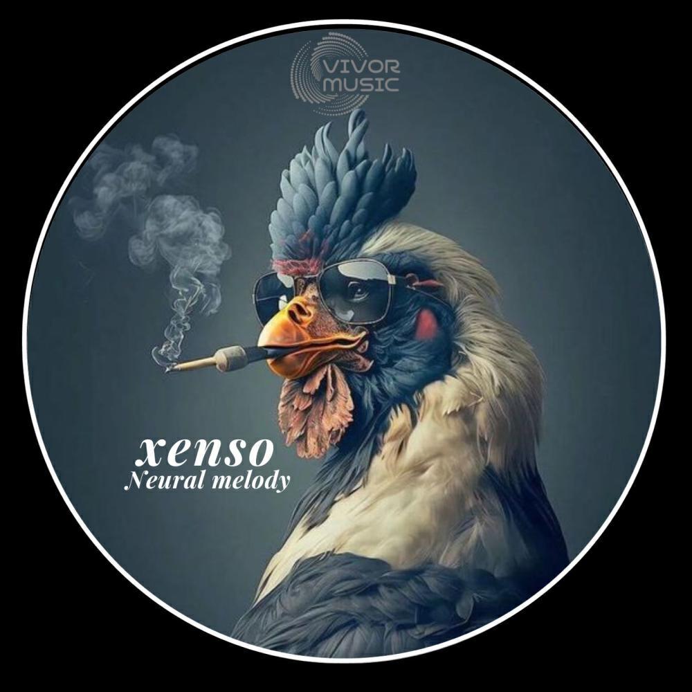 Xenso