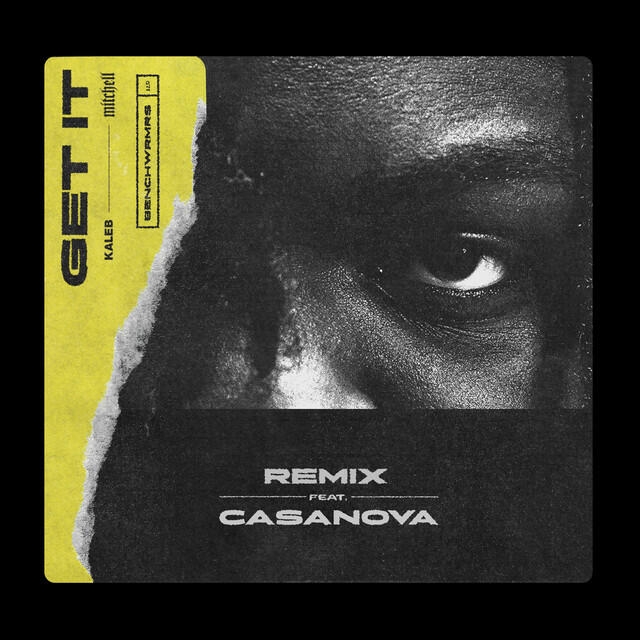 Get It (Remix)