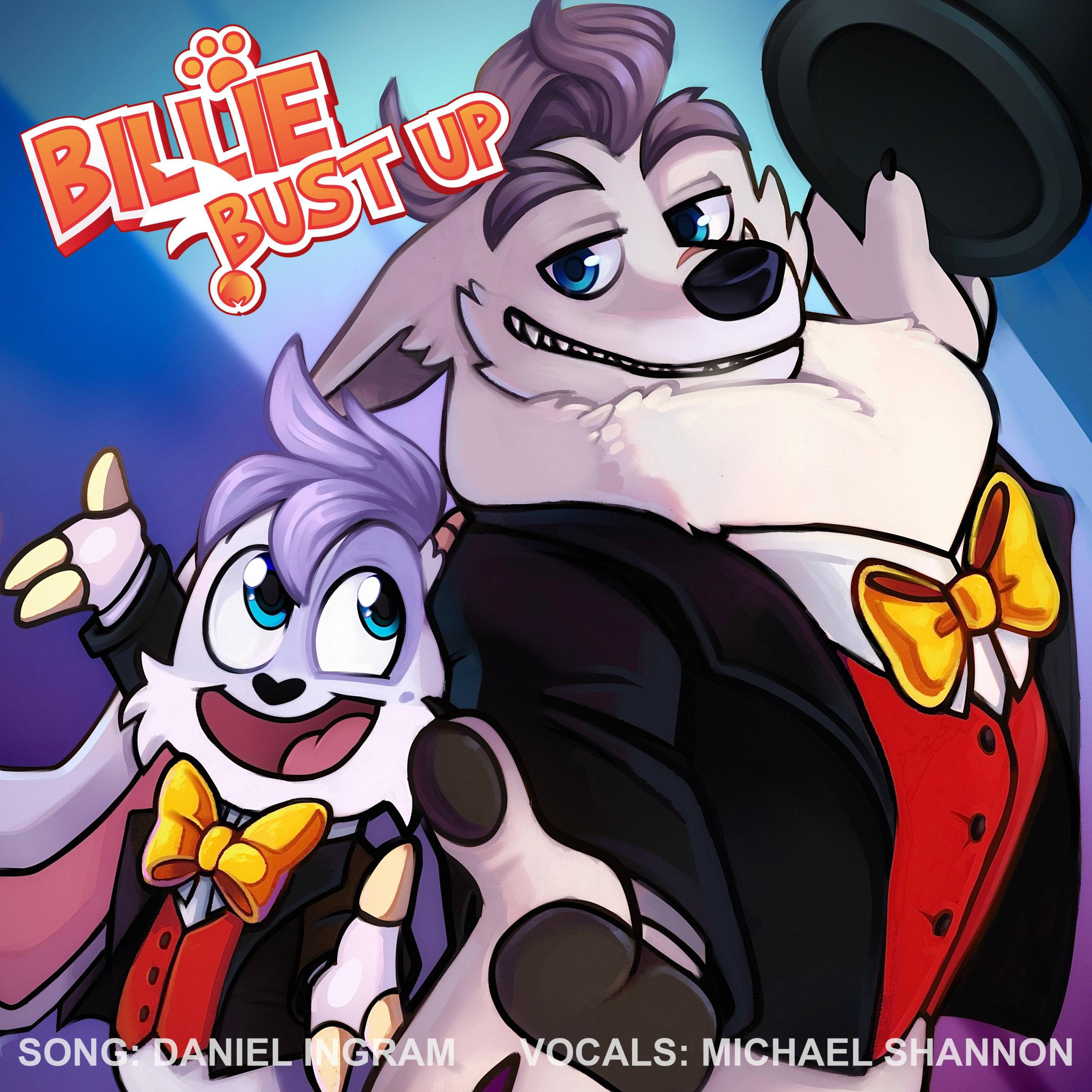 Dutch's Razzle Dazzle Dream Hotel (Original Game Soundtrack)