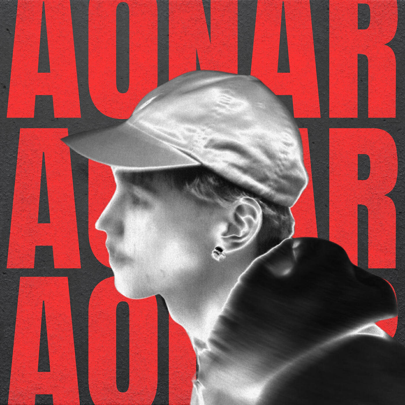 AONAR