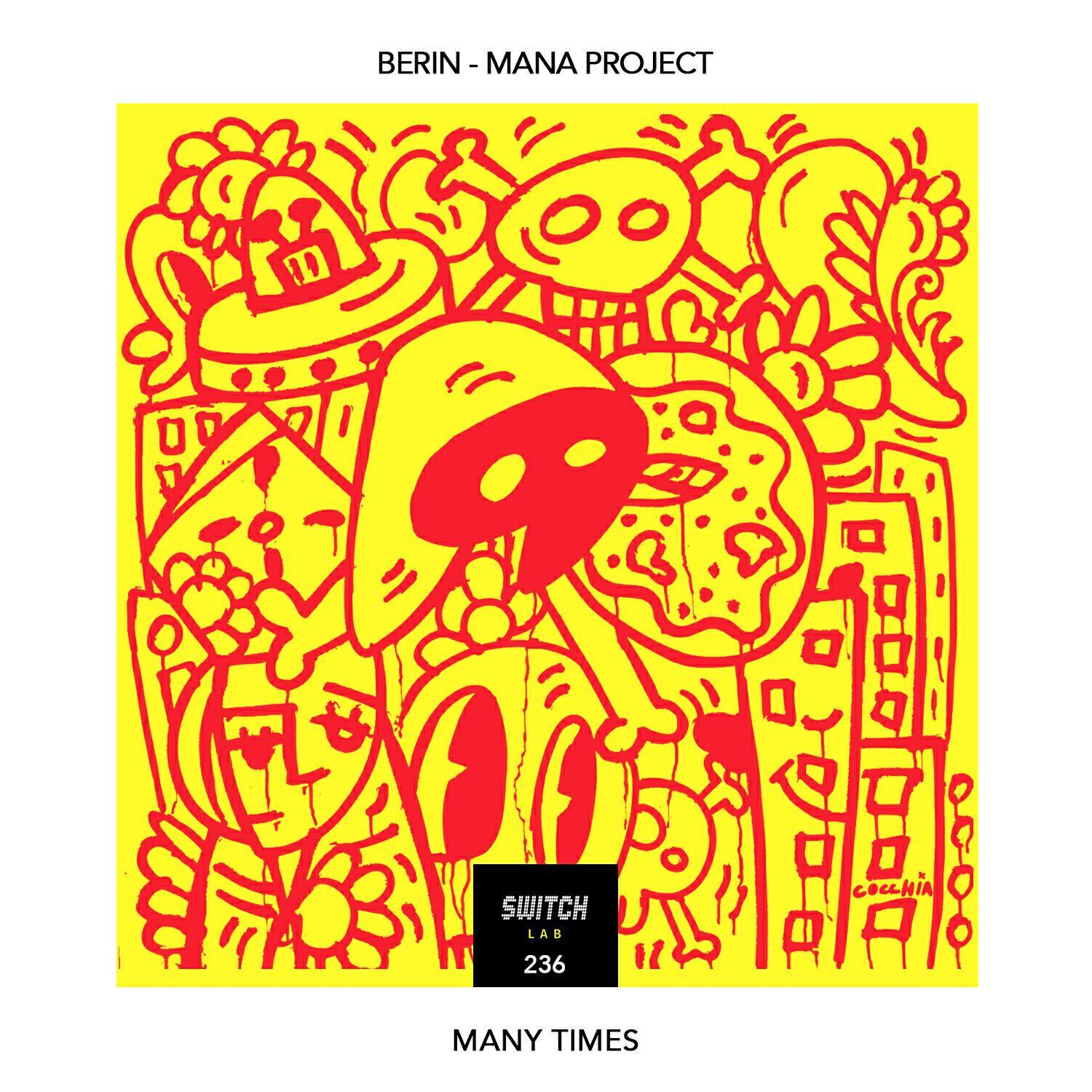Berin