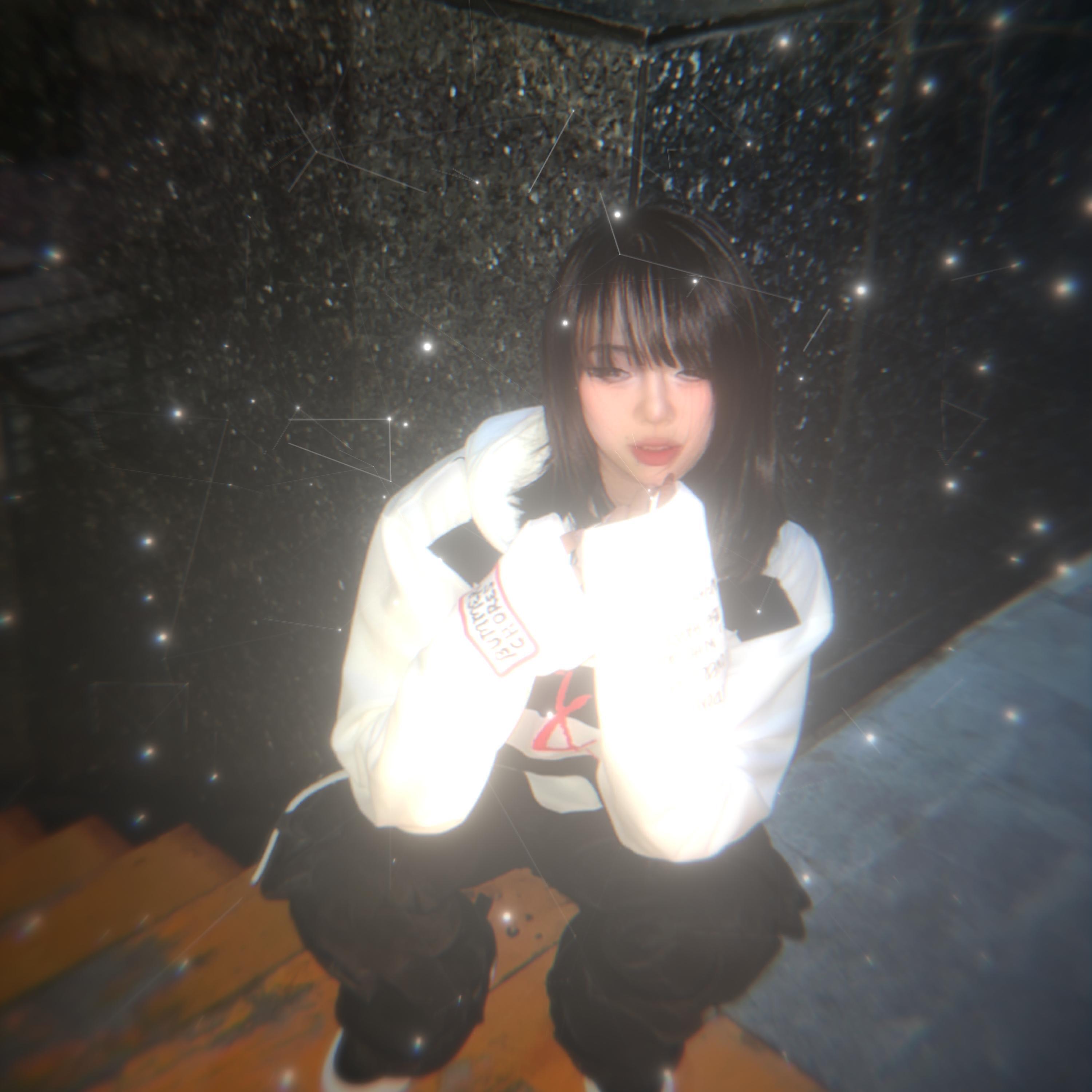 樊