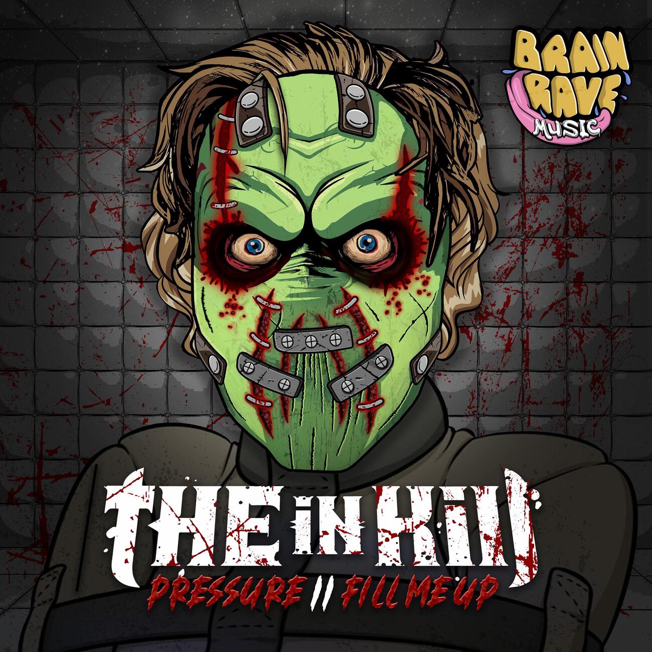 The In Kill