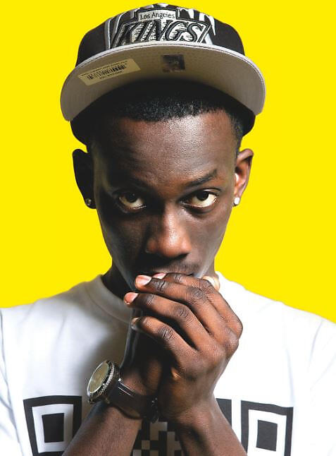 Preditah