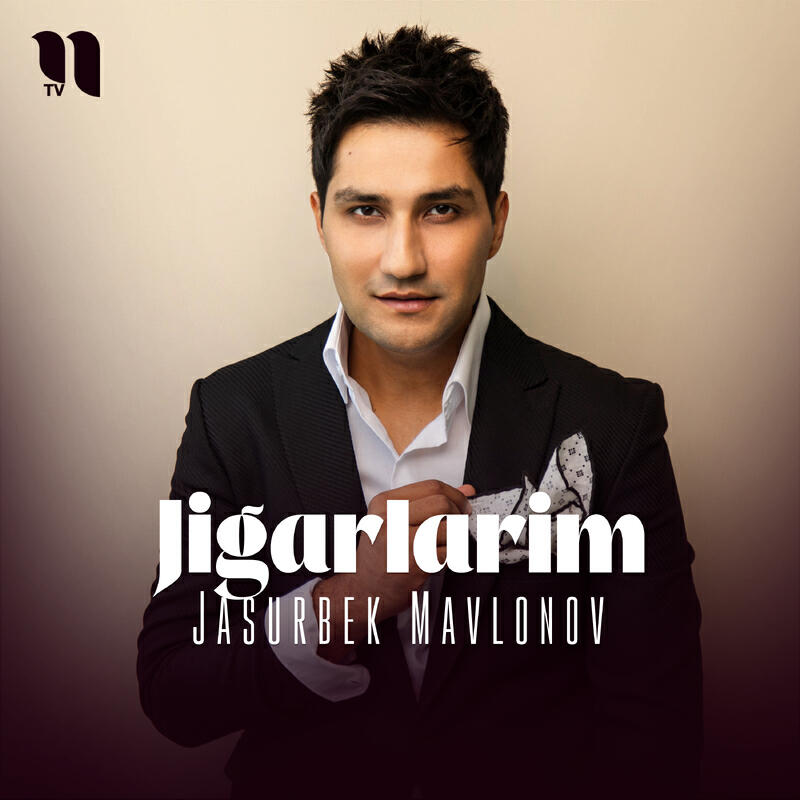 Jigarlarim