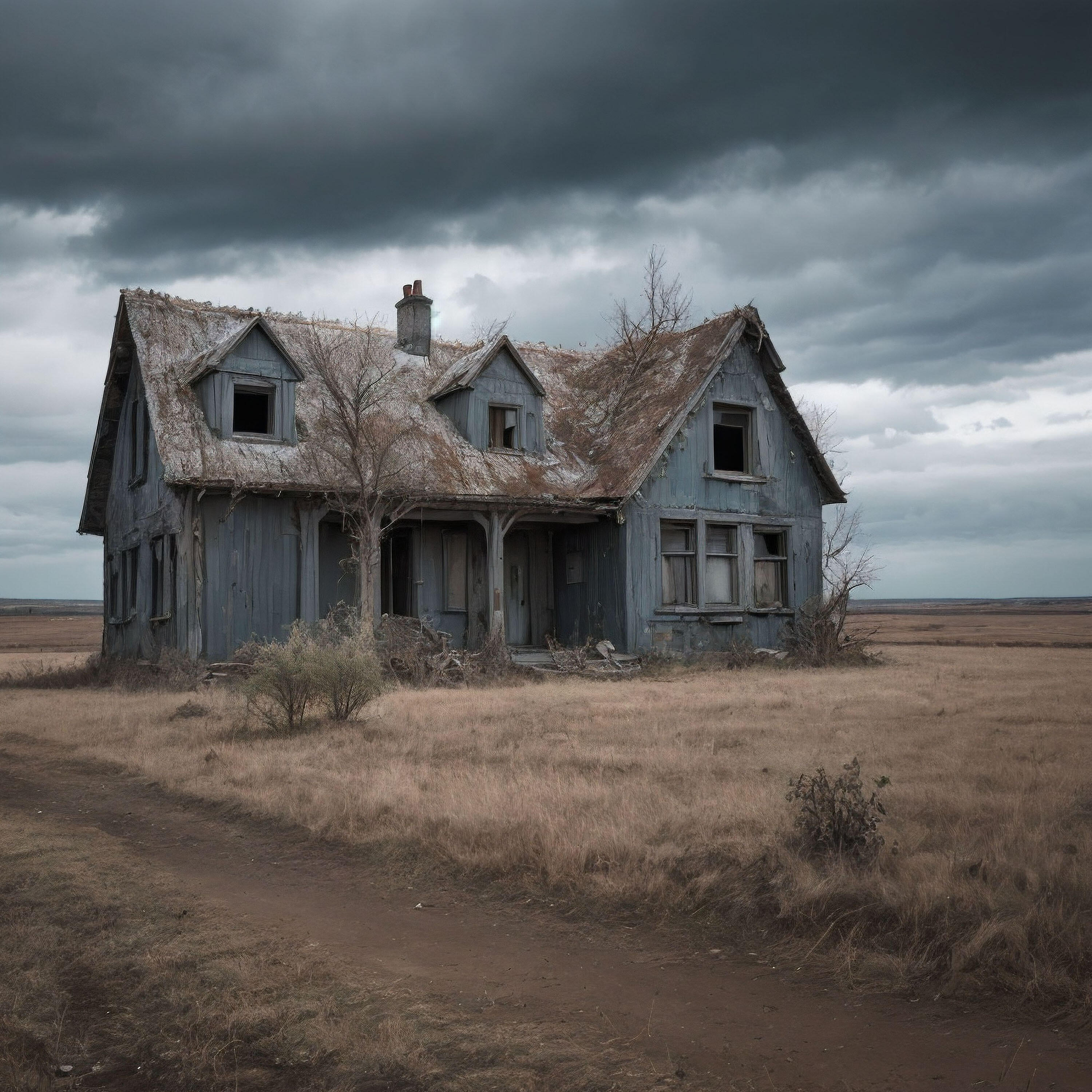 House Музыка для Уборки