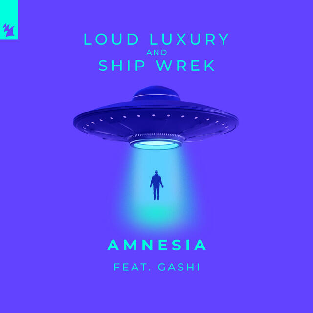 Amnesia