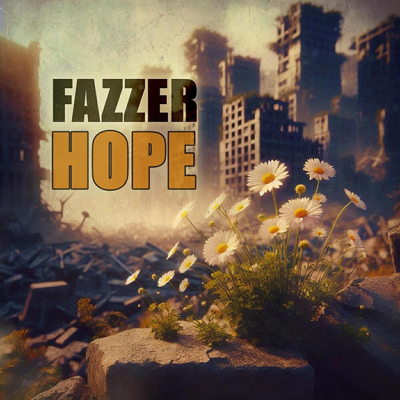 FAZZER
