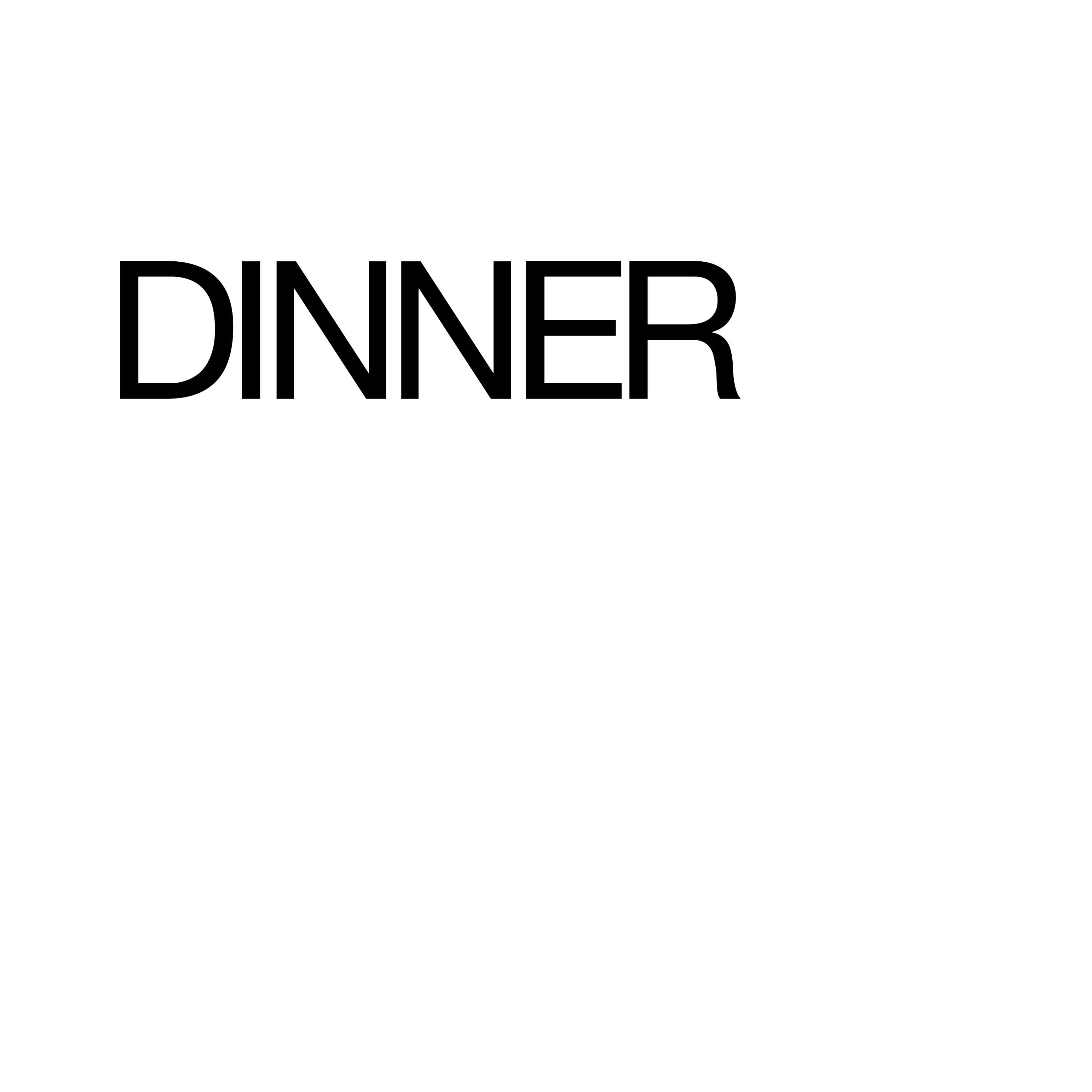 Альбом Dinner исполнителя Perfect