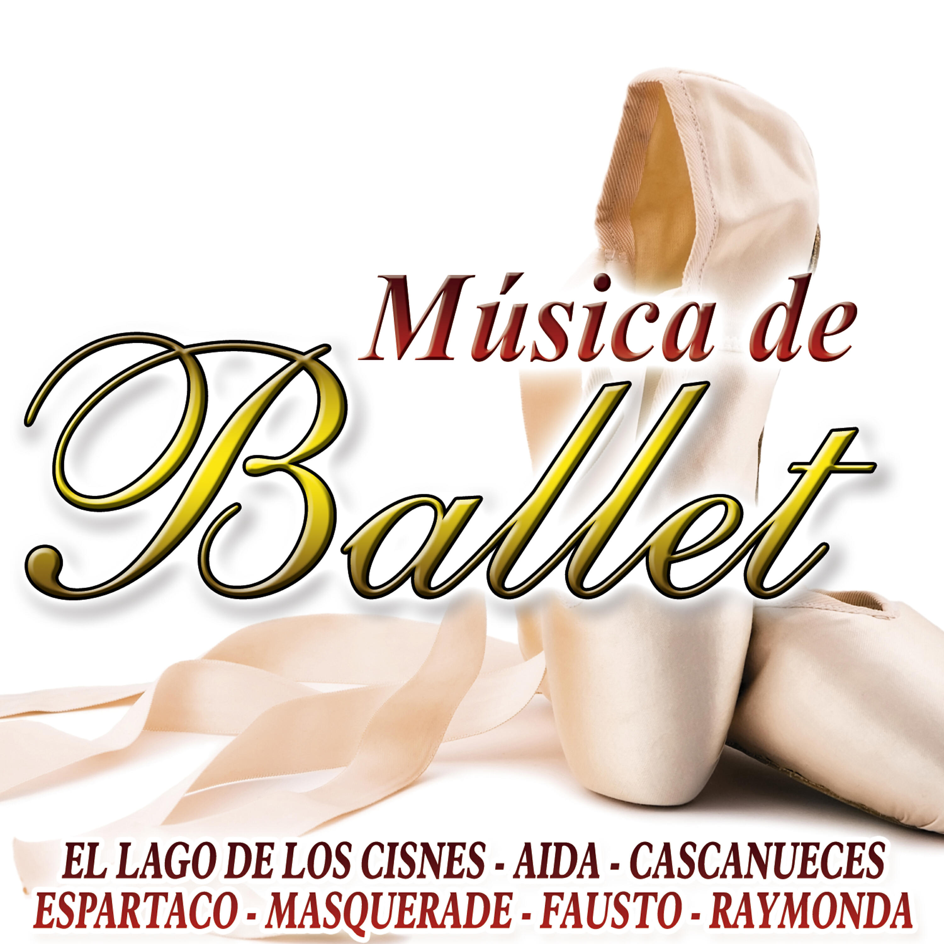 The Royal Magic Orchestra - Gayane-Lesghinka