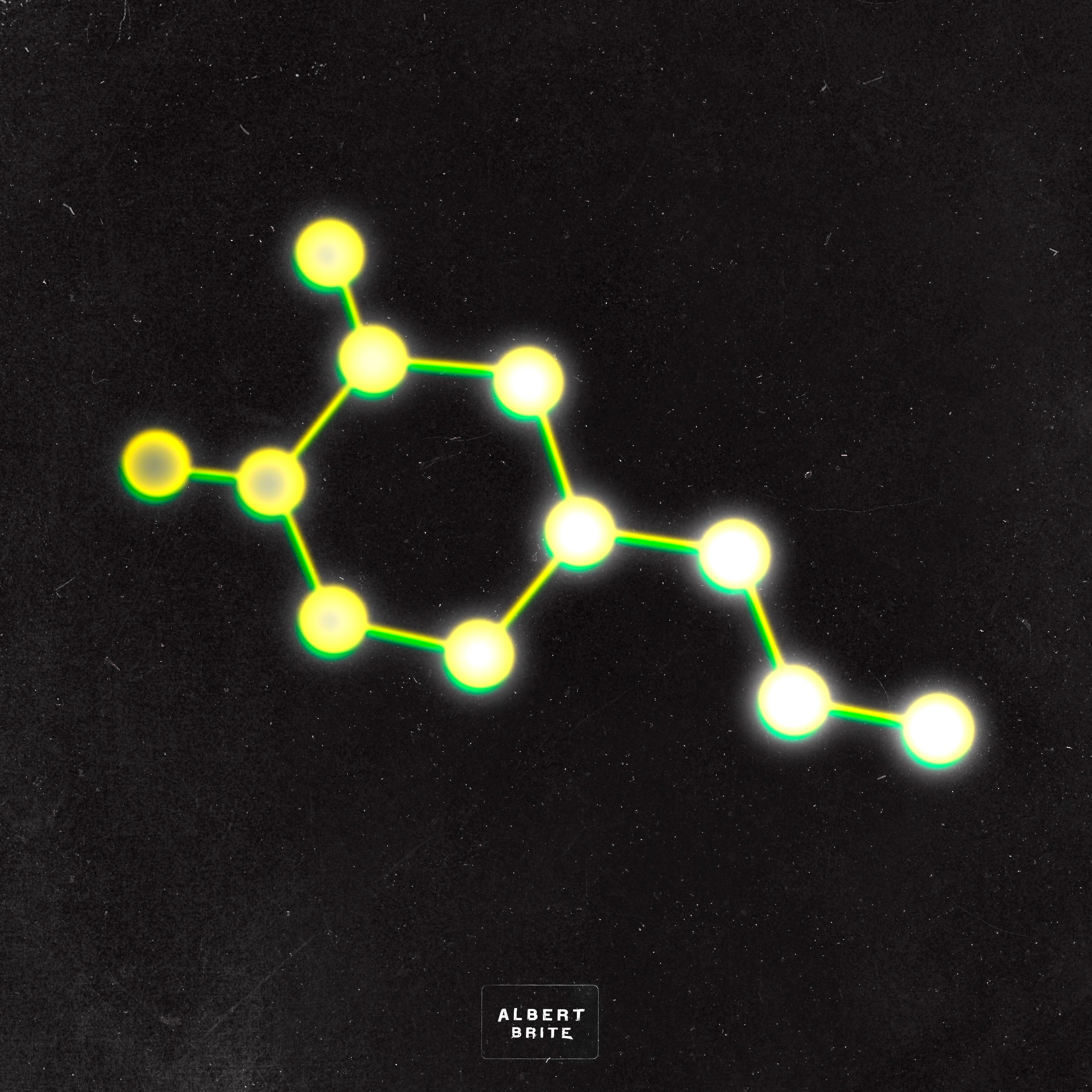 Dopamine
