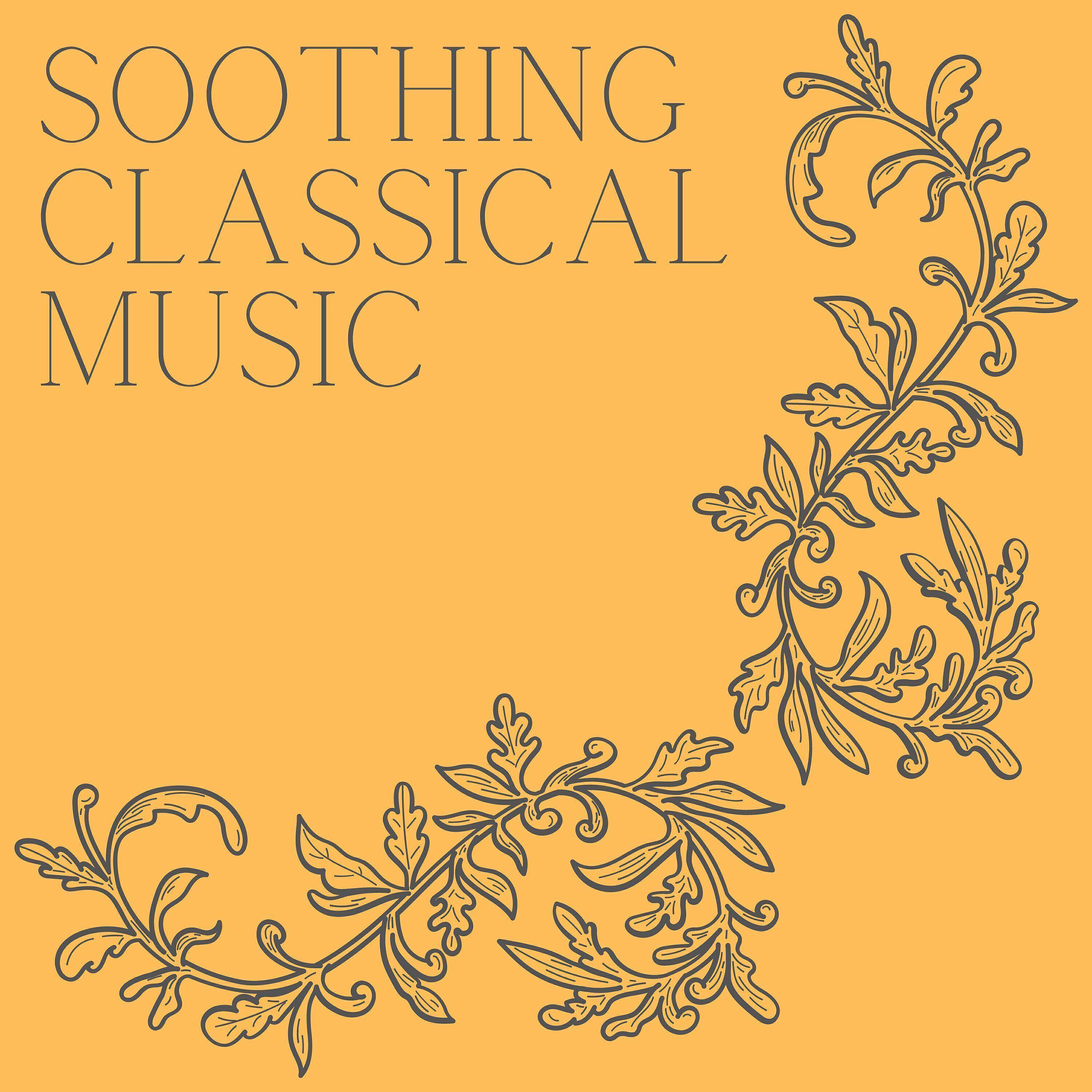 Cinematic Classical