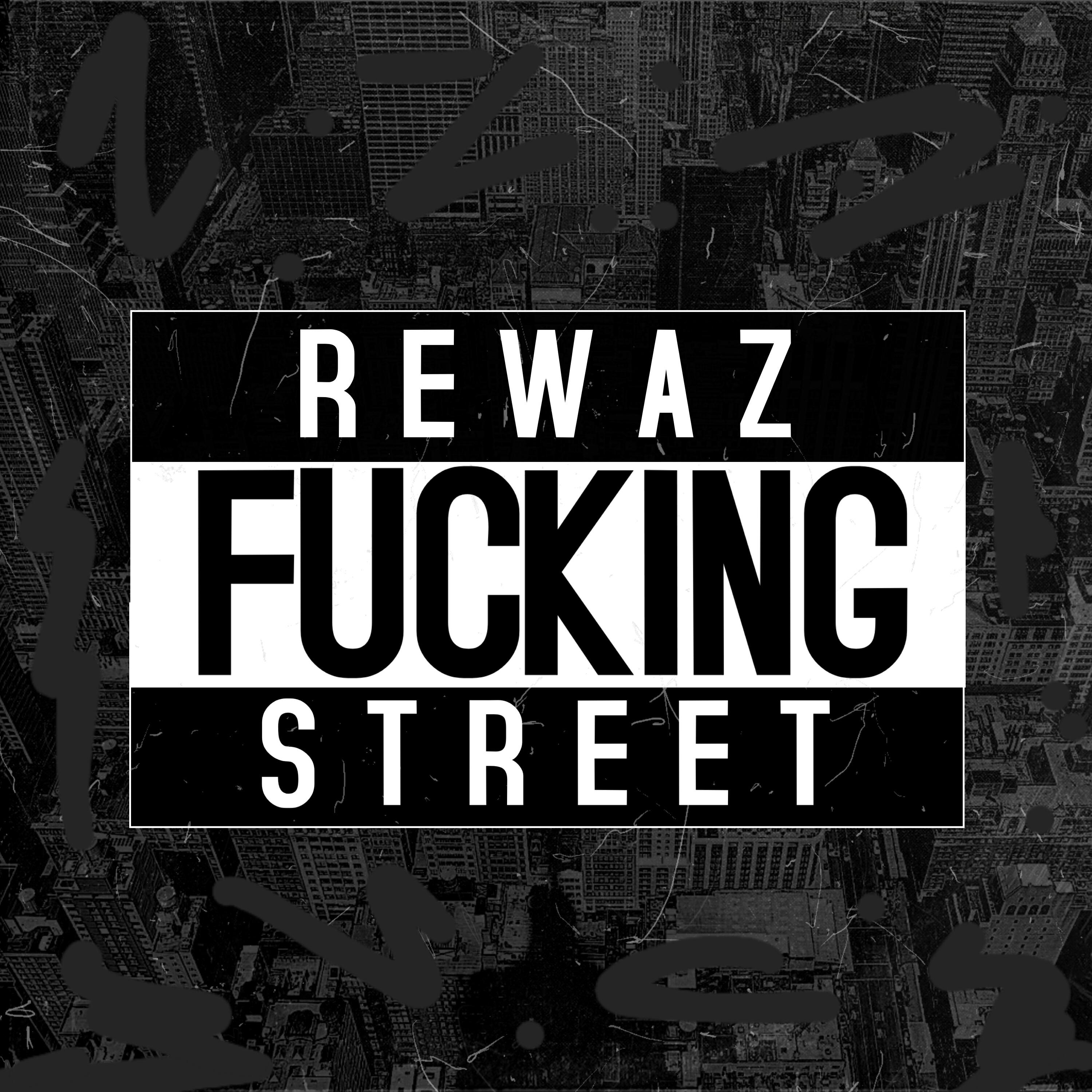 Fucking Street