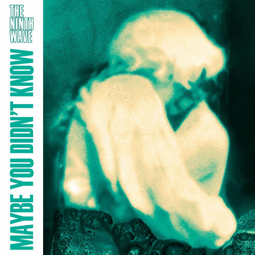 Maybe You Didn't Know (siː bɜːd Remix)