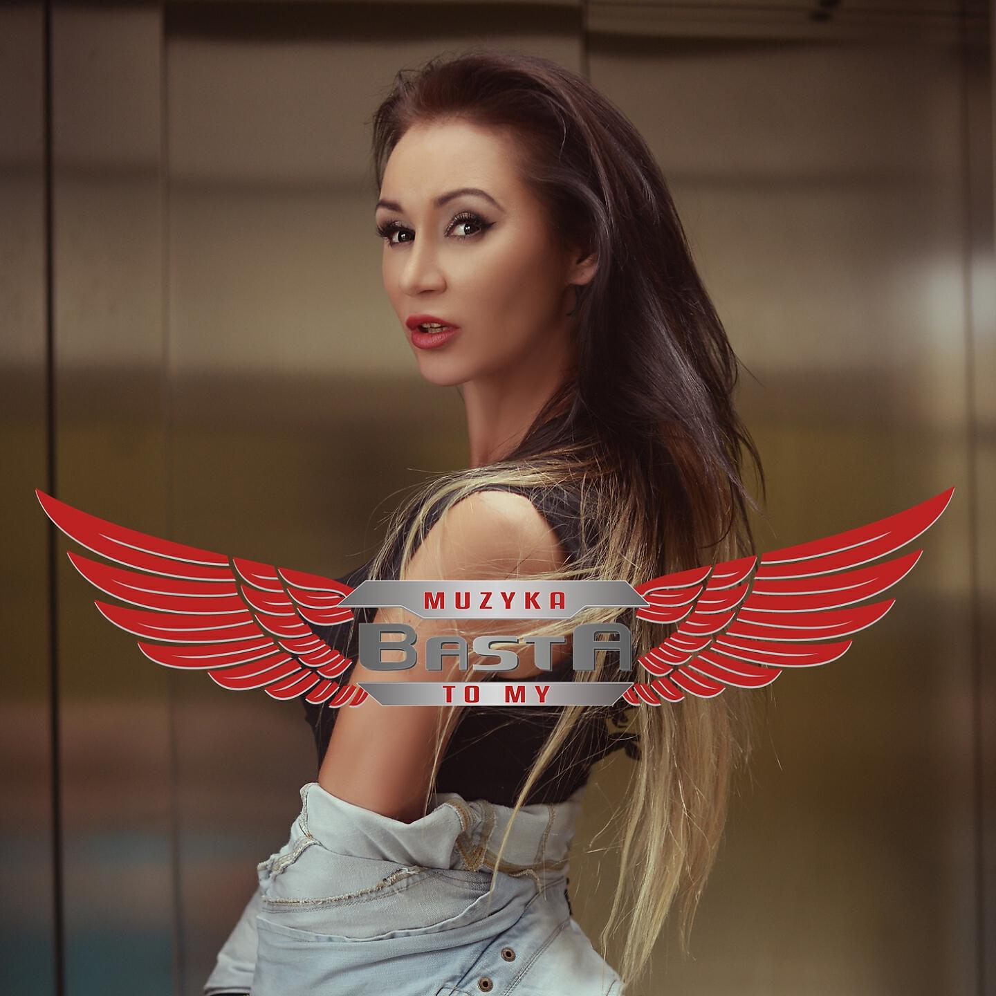 BASTA, Bayer Full - Babie nie dogodzisz (Radio Edit)