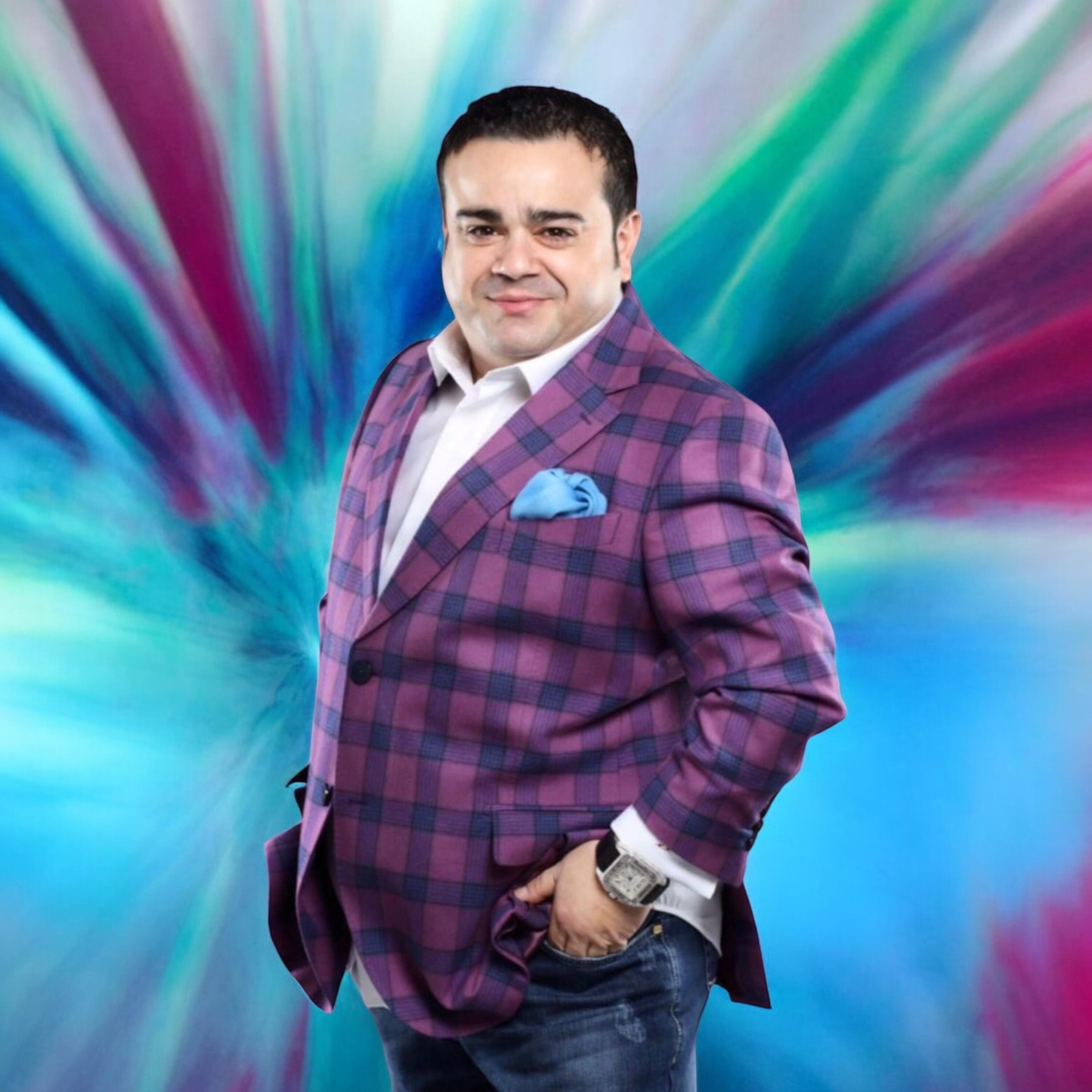 Альбом Da nevasta bani исполнителя Adrian Minune