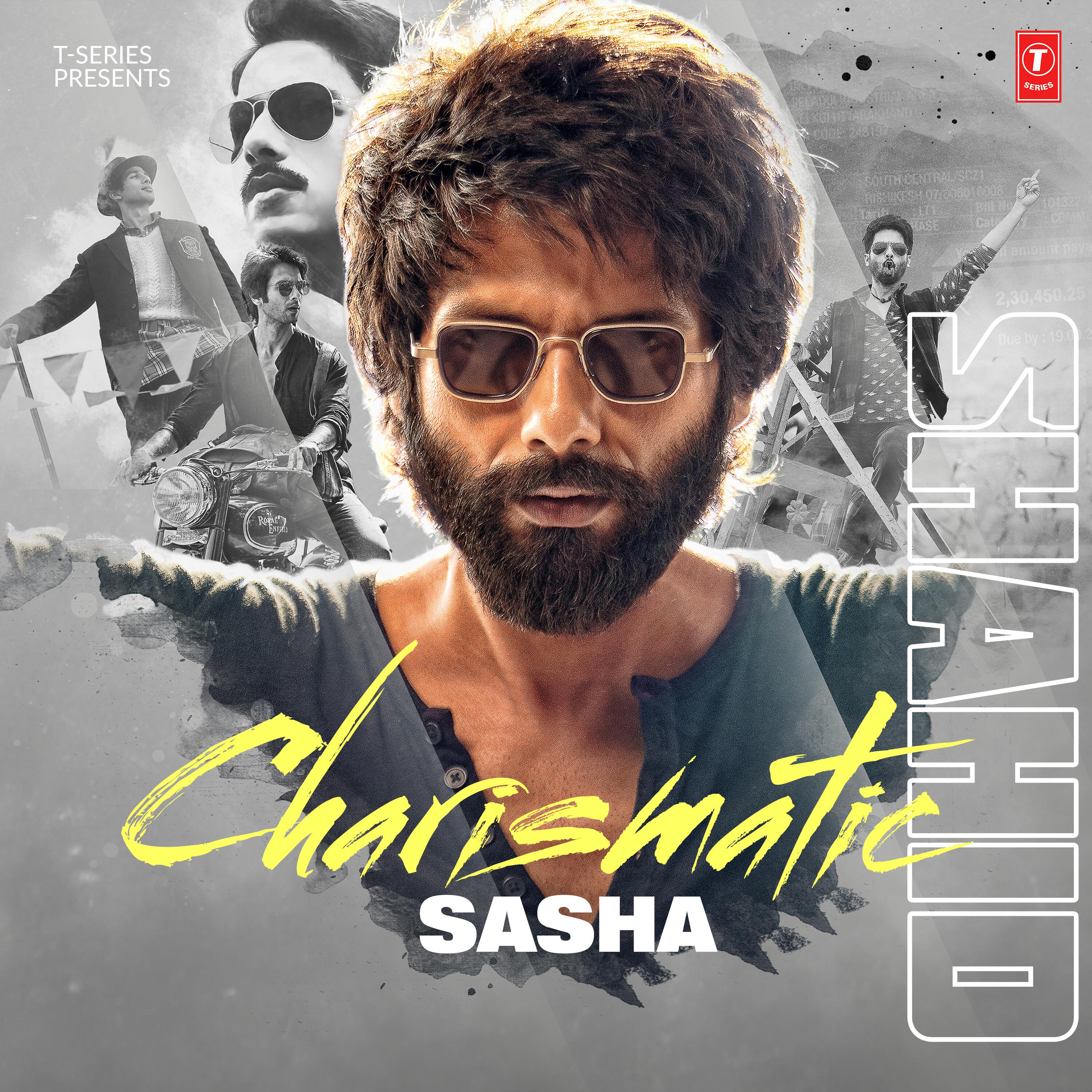 Mohit Chauhan - Tum Se Hi (From 