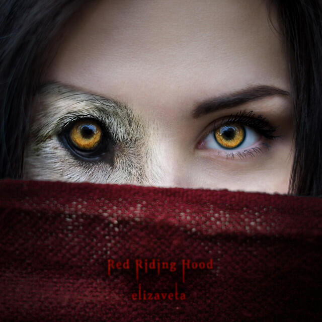 Red Riding Hood