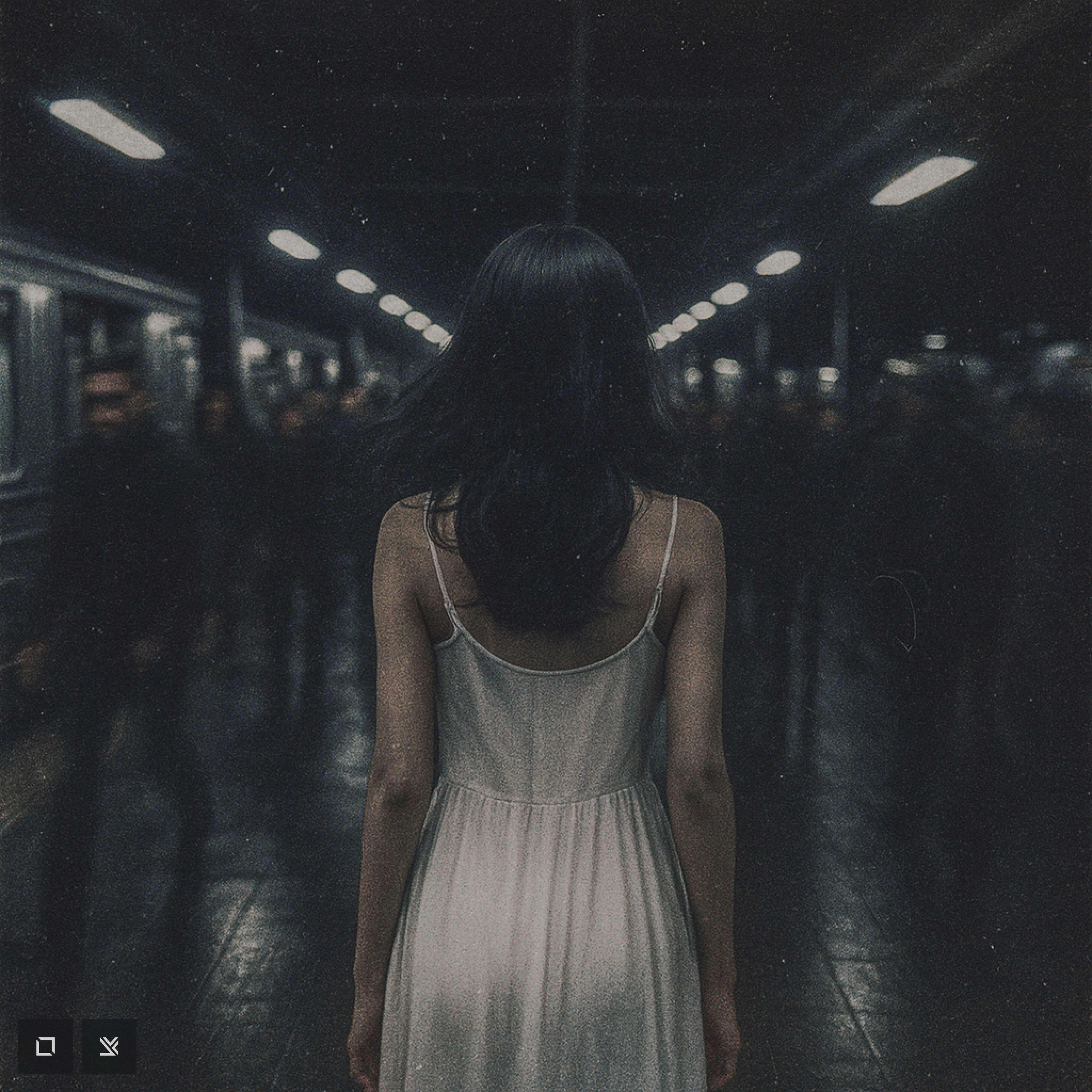 make me believe
