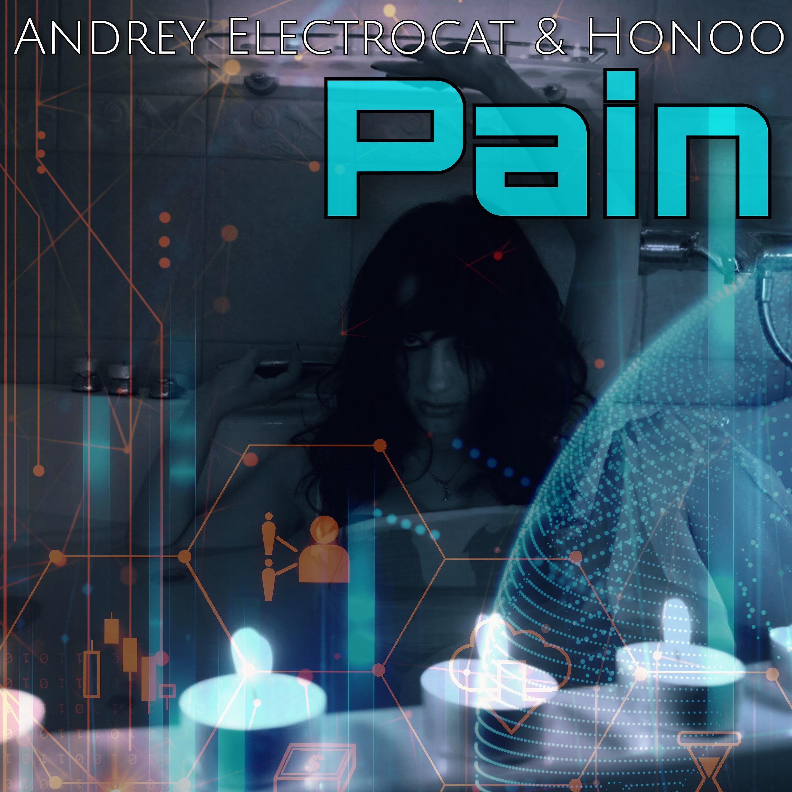 Pain