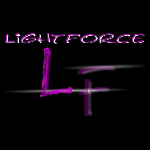 The Lightforce