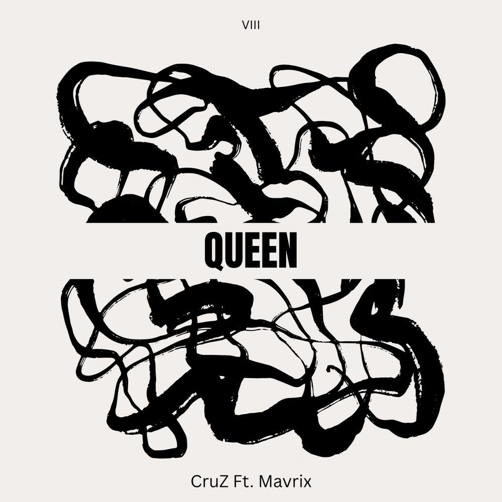 Queen