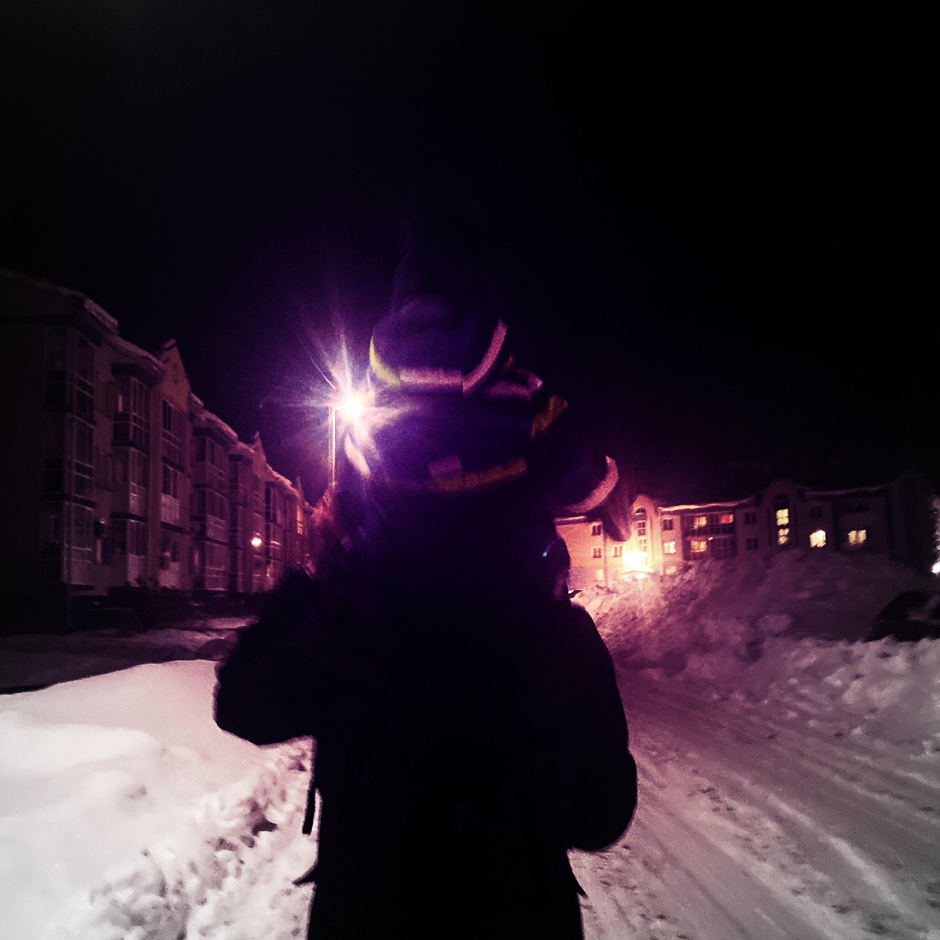 Тирада