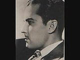 Adrian Schubert