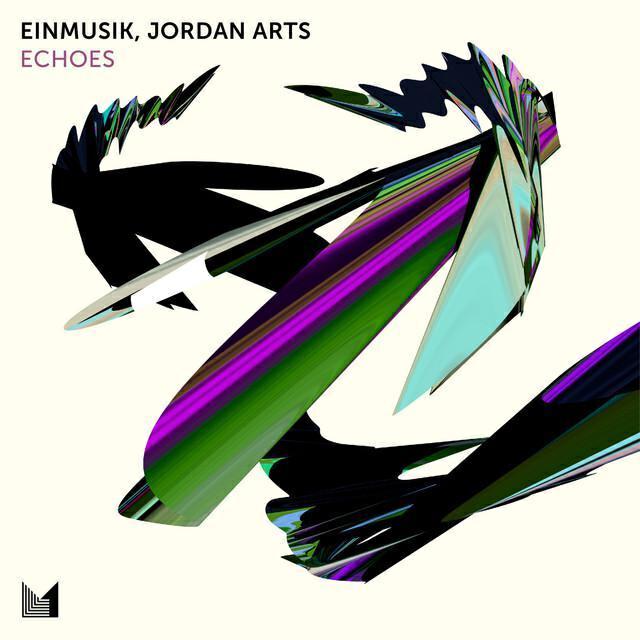 Jordan Arts