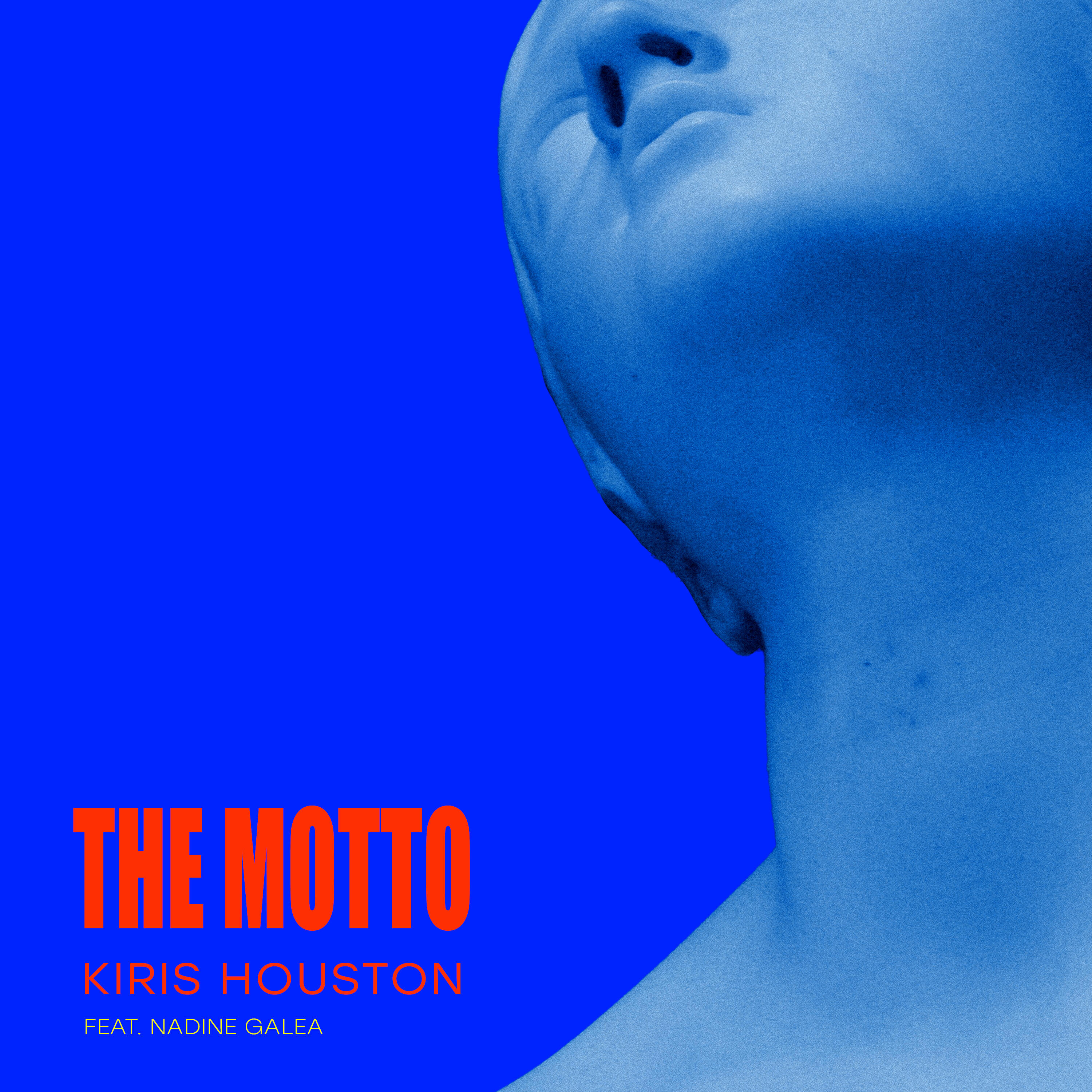 Kiris Houston