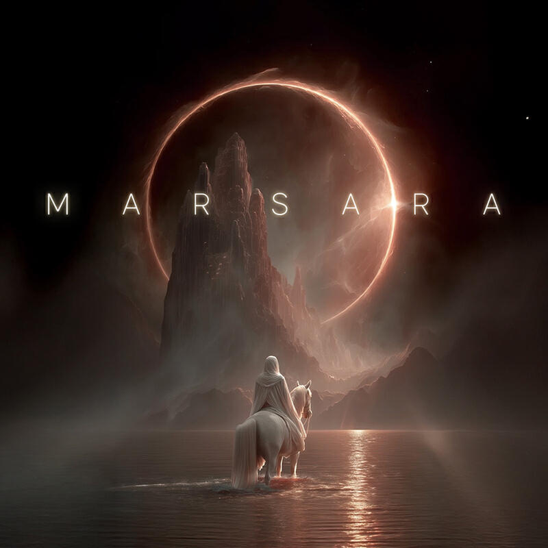 Mar Sara
