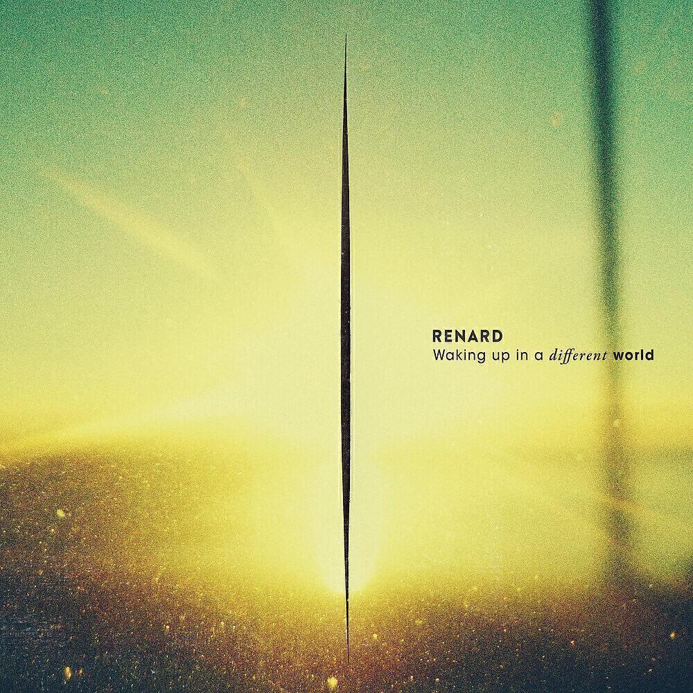 Renard (DE)