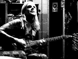 John 5
