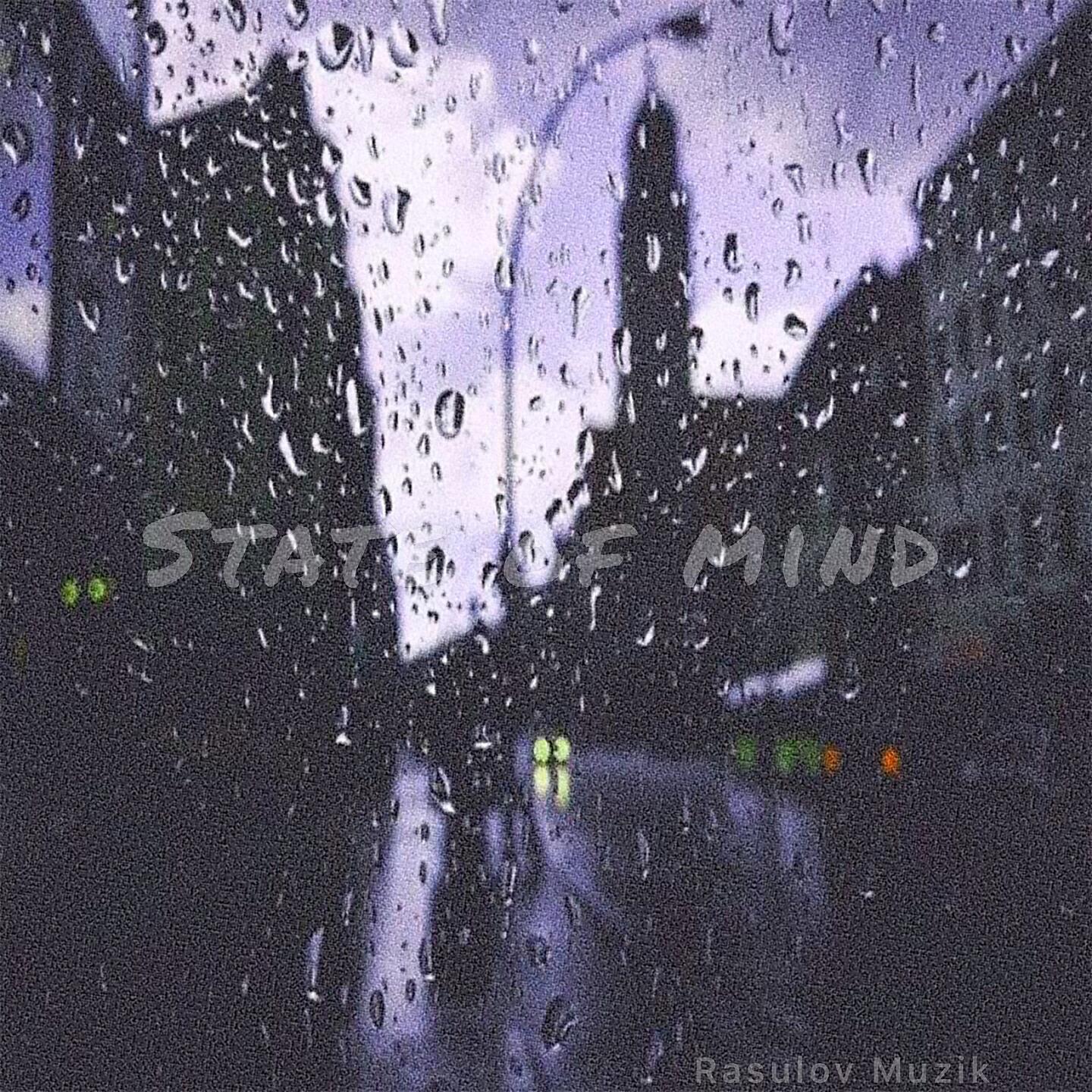State of Mind