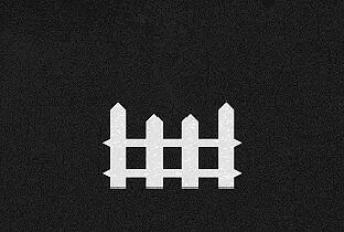 Palisade