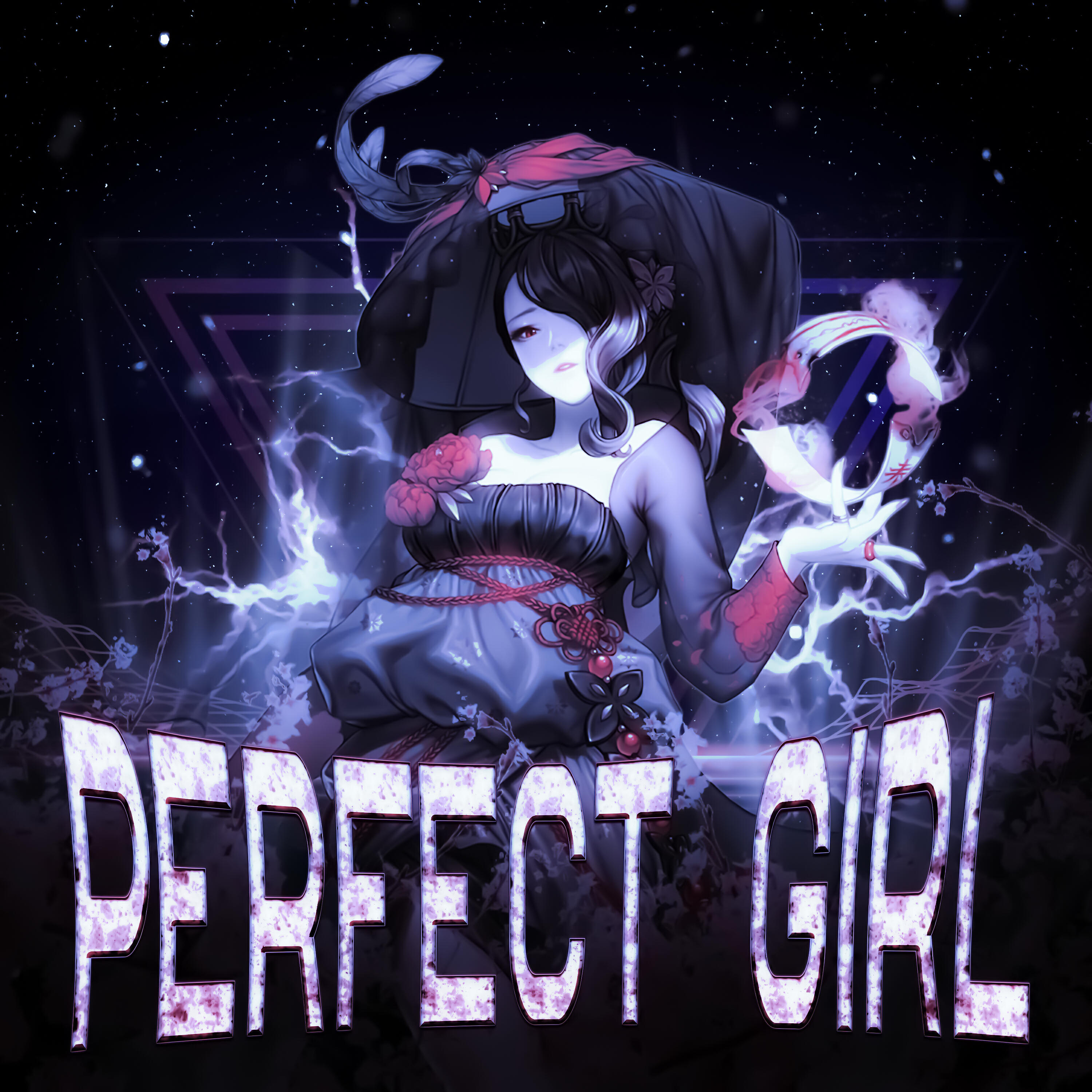 Perfect Girl