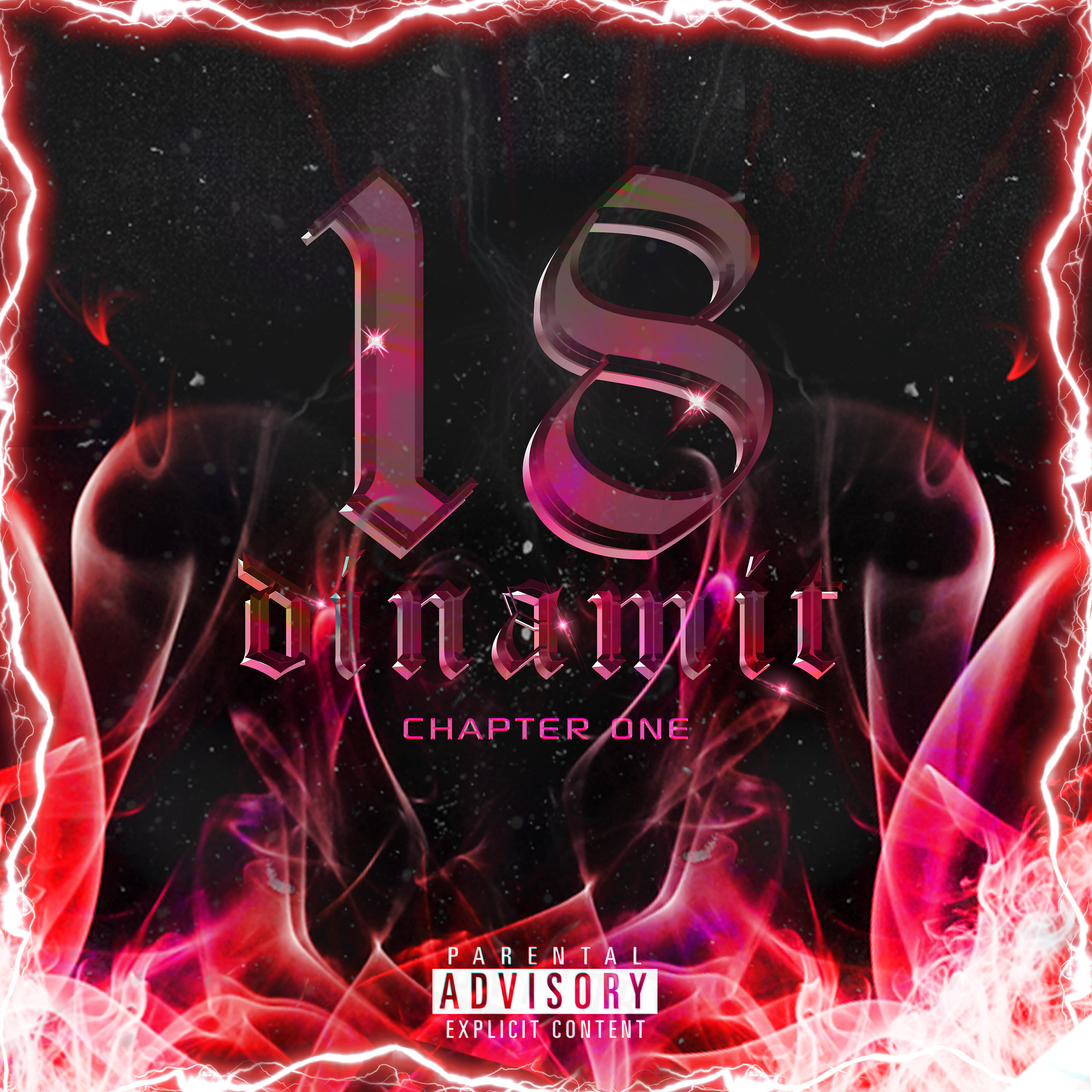 18: Chapter One