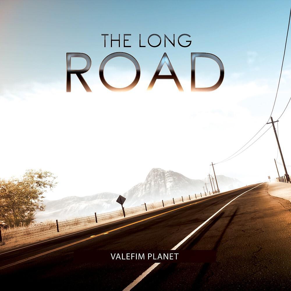 The Long Road